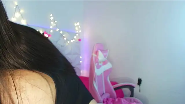 Abril1 gh online show from October 17, 9:45 am