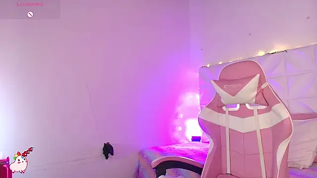 Abril1 gh online show from February 11, 2:55 pm