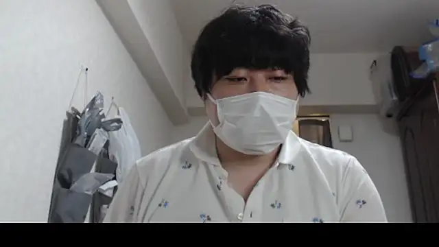 Snapshot of raterate555 chatting on September 18, 9:55 am raterate555 online show from September 18, 9:55 am