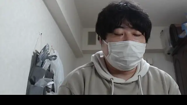 Snapshot of raterate555 chatting on September 19, 11:11 am raterate555 online show from September 19, 11:11 am