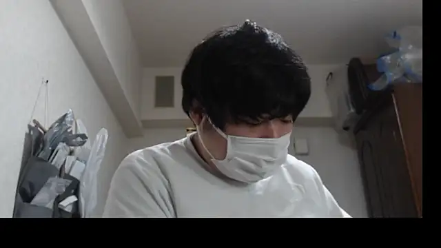 Snapshot of raterate555 chatting on September 21, 11:23 am raterate555 online show from September 21, 11:23 am