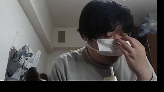 Snapshot of raterate555 chatting on September 22, 10:17 am raterate555 online show from September 22, 10:17 am