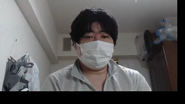 Snapshot of raterate555 chatting on September 23, 10:29 am raterate555 online show from September 23, 10:29 am