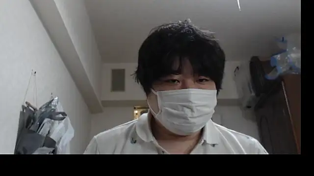 Snapshot of raterate555 chatting on September 24, 10:40 am raterate555 online show from September 24, 10:40 am