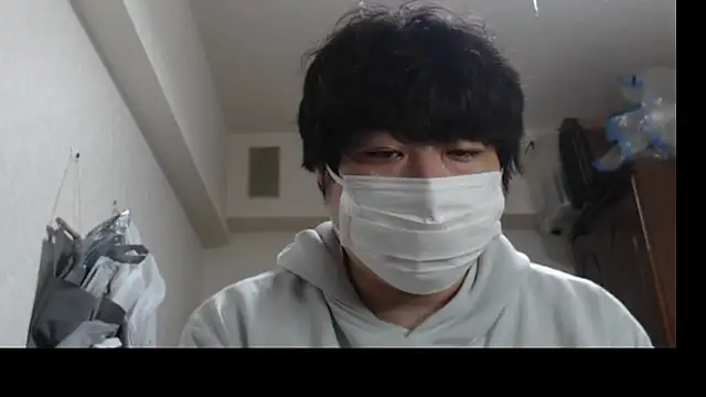 Snapshot of raterate555 chatting on September 25, 11:03 am raterate555 online show from September 25, 11:03 am