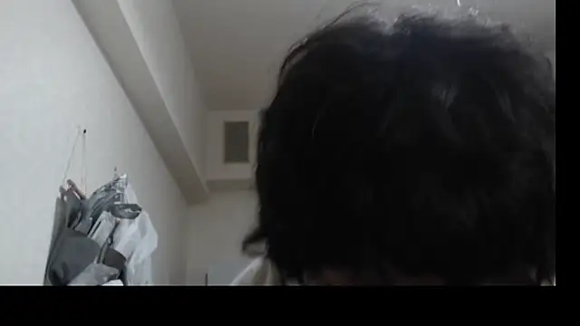 Snapshot of raterate555 chatting on September 26, 11:14 am raterate555 online show from September 26, 11:14 am