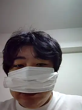 Snapshot of raterate555 chatting on September 27, 2:11 pm raterate555 online show from September 27, 2:11 pm