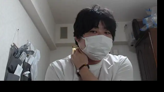 Snapshot of raterate555 chatting on September 28, 9:47 am raterate555 online show from September 28, 9:47 am