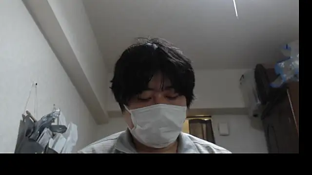 Snapshot of raterate555 chatting on September 29, 12:32 pm raterate555 online show from September 29, 12:32 pm