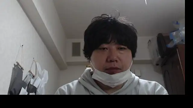 Snapshot of raterate555 chatting on September 30, 11:37 am raterate555 online show from September 30, 11:37 am