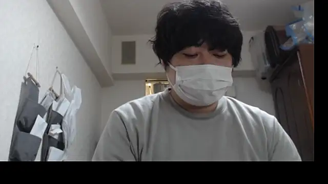 Snapshot of raterate555 chatting on October 1, 12:44 pm raterate555 online show from October 1, 12:44 pm