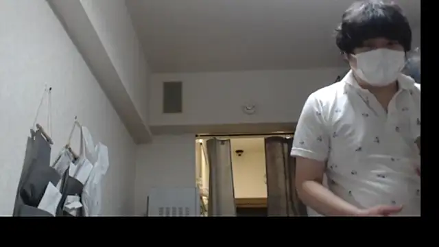 Snapshot of raterate555 chatting on October 2, 10:44 am raterate555 online show from October 2, 10:44 am