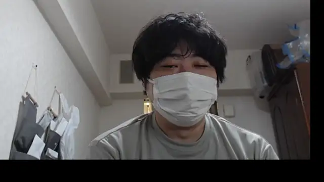 Snapshot of raterate555 chatting on October 3, 11:07 am raterate555 online show from October 3, 11:07 am