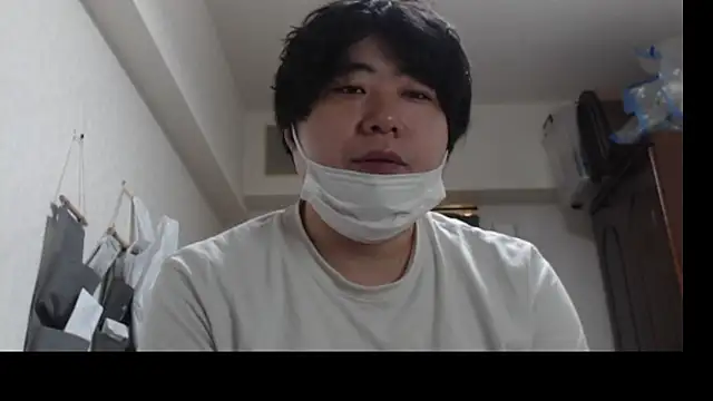 Snapshot of raterate555 chatting on October 4, 6:11 am raterate555 online show from October 4, 6:11 am