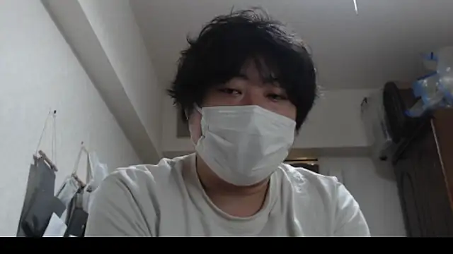 Snapshot of raterate555 chatting on October 5, 7:28 am raterate555 online show from October 5, 7:28 am