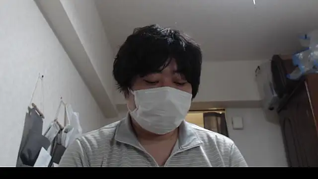 Snapshot of raterate555 chatting on October 6, 8:56 am raterate555 online show from October 6, 8:56 am