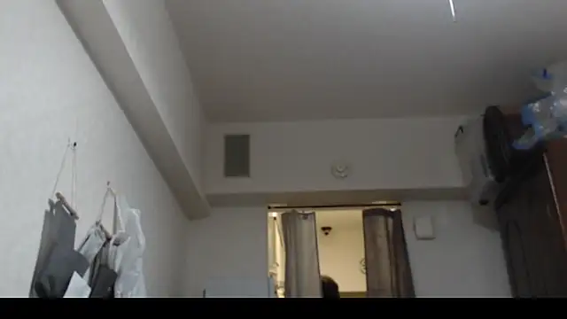 Snapshot of raterate555 chatting on October 7, 12:13 pm raterate555 online show from October 7, 12:13 pm