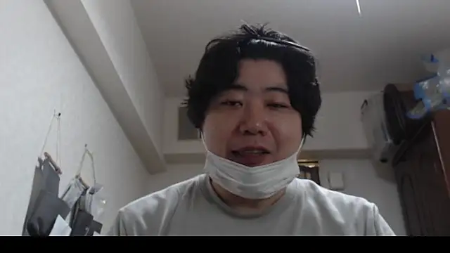 Snapshot of raterate555 chatting on October 8, 11:30 am raterate555 online show from October 8, 11:30 am