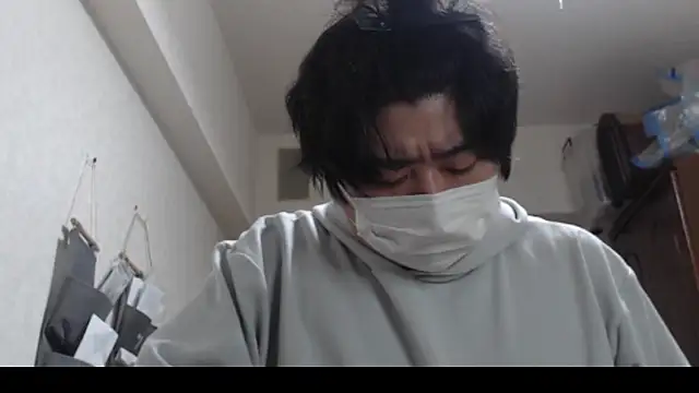 Snapshot of raterate555 chatting on October 9, 11:41 am raterate555 online show from October 9, 11:41 am