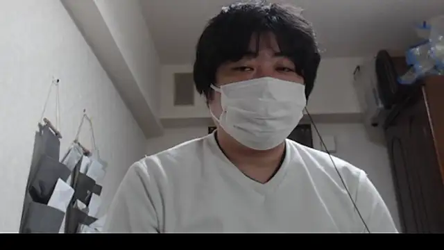 Snapshot of raterate555 chatting on October 11, 4:55 am raterate555 online show from October 11, 4:55 am