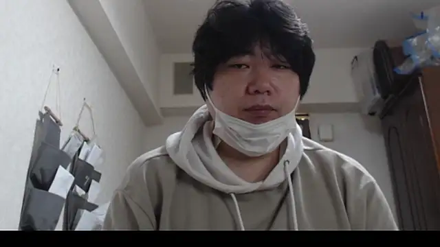 Snapshot of raterate555 chatting on October 12, 4:00 am raterate555 online show from October 12, 4:00 am