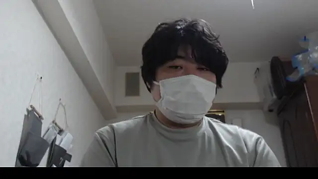 Snapshot of raterate555 chatting on October 14, 8:04 am raterate555 online show from October 14, 8:04 am