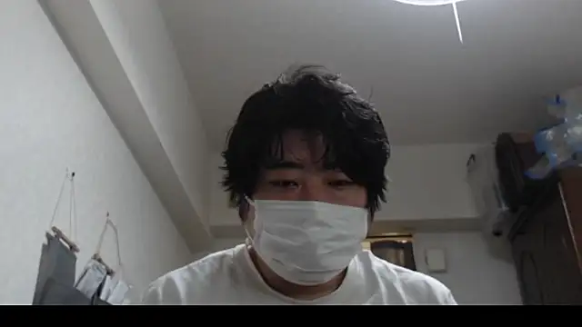 Snapshot of raterate555 chatting on October 15, 8:47 am raterate555 online show from October 15, 8:47 am