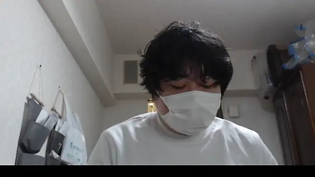 Snapshot of raterate555 chatting on October 16, 9:54 am raterate555 online show from October 16, 9:54 am