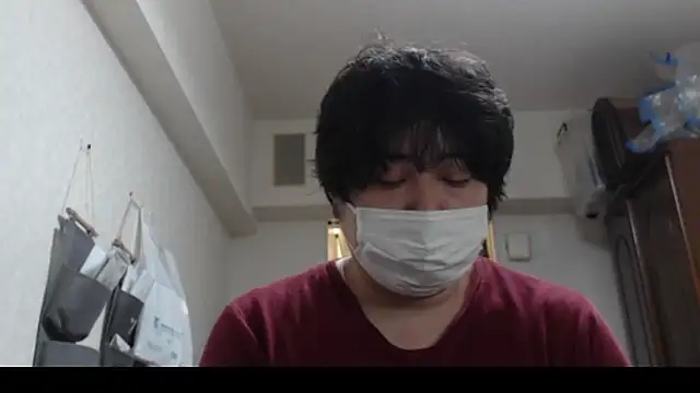 Snapshot of raterate555 chatting on October 17, 10:40 am raterate555 online show from October 17, 10:40 am