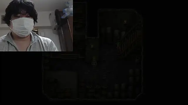 Snapshot of raterate555 chatting on October 18, 5:21 am raterate555 online show from October 18, 5:21 am