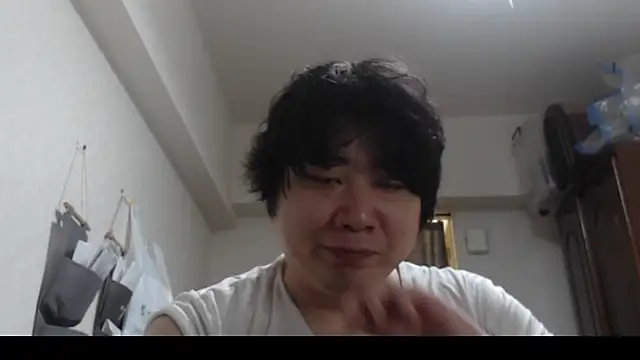 Snapshot of raterate555 chatting on October 18, 5:25 pm raterate555 online show from October 18, 5:25 pm