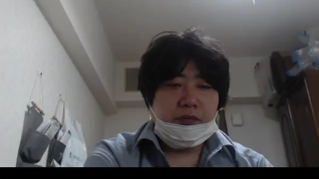 Snapshot of raterate555 chatting on October 19, 5:30 am raterate555 online show from October 19, 5:30 am