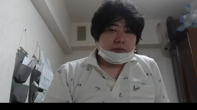 Snapshot of raterate555 chatting on October 20, 9:32 am raterate555 online show from October 20, 9:32 am