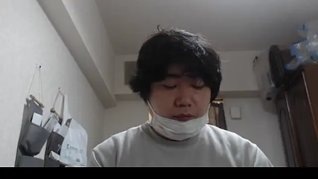 Snapshot of raterate555 chatting on October 24, 11:06 am raterate555 online show from October 24, 11:06 am