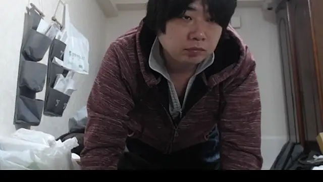 Snapshot of raterate555 chatting on October 29, 10:39 am raterate555 online show from October 29, 10:39 am