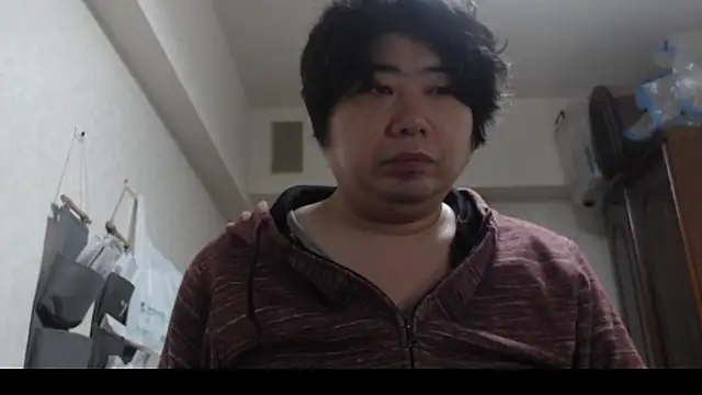 Snapshot of raterate555 chatting on October 31, 11:22 am raterate555 online show from October 31, 11:22 am