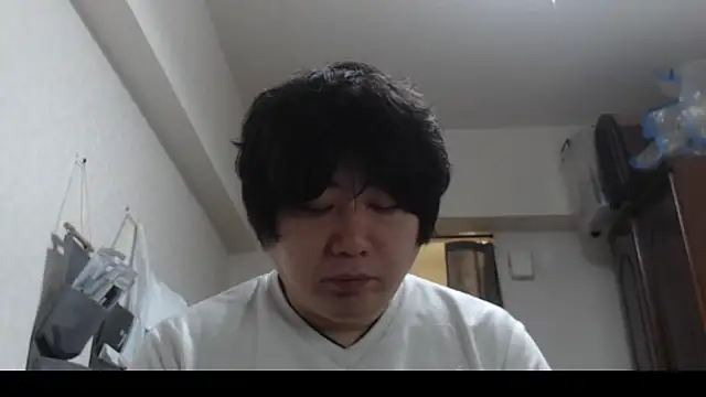 Snapshot of raterate555 chatting on November 2, 3:31 am raterate555 online show from November 2, 3:31 am