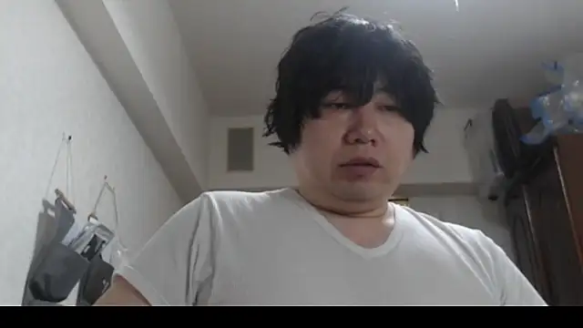 raterate555 online show from November 3, 8:59 am