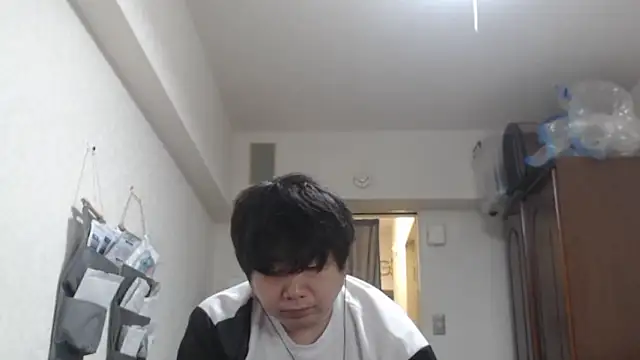 raterate555 online show from March 21, 11:48 am