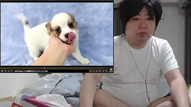 raterate555 online show from April 27, 7:28 am