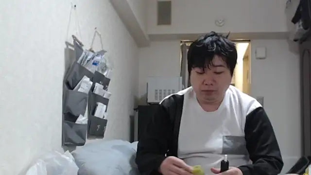 raterate555 online show from May 5, 4:53 am