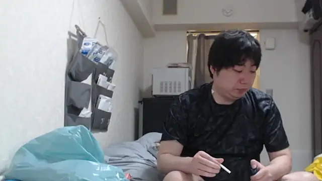 raterate555 online show from May 7, 11:26 am