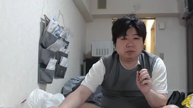 raterate555 online show from May 9, 6:29 am