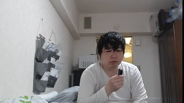 raterate555 online show from May 16, 2:05 pm