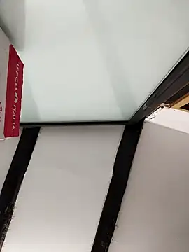 malikurac14 online show from September 30, 2:44 pm