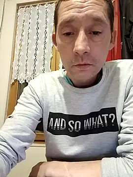 Snapshot of frederic198 chatting on September 26, 6:45 pm frederic198 online show from September 26, 6:45 pm