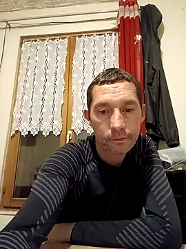 Snapshot of frederic198 chatting on September 29, 7:40 pm frederic198 online show from September 29, 7:40 pm