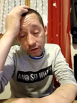 Snapshot of frederic198 chatting on October 9, 7:12 pm frederic198 online show from October 9, 7:12 pm