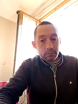 Snapshot of frederic198 chatting on October 10, 2:49 pm frederic198 online show from October 10, 2:49 pm