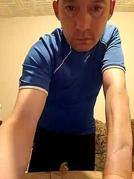 Snapshot of frederic198 chatting on October 25, 8:03 pm frederic198 online show from October 25, 8:03 pm